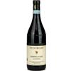 Monchiero Barbera d'Alba DOC Superiore 2021 ,,,