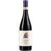 Azienda Agricola Ca' Viola Ca' Viola Caviot Barolo DOCG 2021