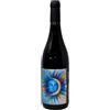 Eporedia Nebbiolo Canavese DOC 2023