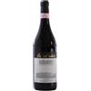 Ca Nova Barbaresco DOCG 2022