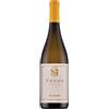 Tenuta San Leonardo Vette Sauvignon Blanc Vigneti delle Dolimiti IGT 2022