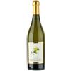 La Spinetta Biancospino Moscato d'Asti DOCG 2023 Bio ,,,