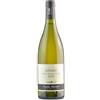 Claudio Mariotto Pitasso 2023 Timorasso Colli Tortonesi DOCG