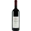 Tenuta Principe Alberico 2020 Lazio Rosso IGT