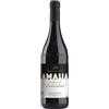 Cascina Amalia Amalia Le Coste di Monforte Barolo DOCG 2018 ,,,