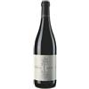 Lo Zoccolaio Barolo DOCG 2019 ,,,
