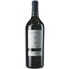 Lo Zoccolaio Suculé 2020 Barbera d'Alba DOC ,,,