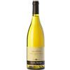 Claudio Mariotto Cavallina Timorasso 2021 Colli Tortonesi DOCG