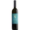 Antonutti Pinot Grigio 2024 Friuli Grave DOC