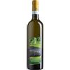 Azienda Vitivinicola Piano Az. Piano Chardonnay 2023 Piemonte DOC