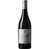 Tenuta dell'Ornellaia Ornellaia Poggio alle Gazze 2023 Toscana IGT Bianco