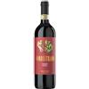 Malvirà Mombeltramo Roero Riserva DOCG 2016 ,,,