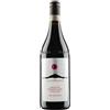 Cascina Adelaide Vigna Costa Fiore Dolcetto Diano d'Alba 2022 DOCG ,,,