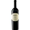 Batasiolo Dolcetto D'Alba Bricco di Vergne 2022 DOC ,,,