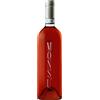 Negro Giuseppe Monsú Rosato Langhe DOC 2023