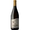 Poderi di Ghiaccioforte Vermentino Toscana IGT 2022 ,,,