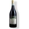 Eredi Canonica Langhe Merlot 2021 DOC ,,,