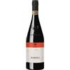 Pico Maccario Barolo DOCG 2018 ,,,