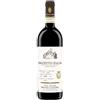 Bruno Giacosa Dolcetto d'Alba DOC 2024