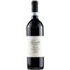 Prunotto Occhetti 2023 Langhe DOC Nebbiolo