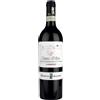 Fratelli Aimasso Dolcetto di Diano d'Alba Superiore 2021 DOCG ,,,