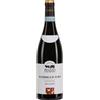 Piazzo Comm. Armando Barbera d'Alba Superiore 2021 DOC ,,,