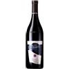 Cascina Adelaide Amabilin Barbera d'Alba Superiore 2019 DOC ,,,