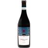Cascina Adelaide Vigna Preda Barbera d'Alba Superiore 2019 DOC ,,,
