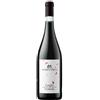 Mario Costa Langhe DOC Nebbiolo 2024