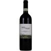 La Giribaldina Monte del Mare 2023 Barbera Asti DOCG