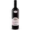 Accornero Bricco del Bosco Vigne Vecchie 2006 Grignolino del Monferrato Casalese DOC