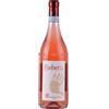 Eredi Canonica Comm. Cesare Birbetta Rosato Langhe DOC 2023 ,,,