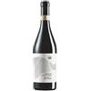 Cascina Ca Rossa Roero Rosso Le Coste 2017 DOCG ,,,