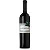 Gillardi Il Merlò 2021 Langhe Rosso DOC ,,,