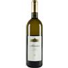 Tenuta Principe Alberico Bianco 2020 Lazio IGT