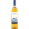 Tenuta Principe Alberico Appia Antica 400 Bianco 2024 Lazio IGT