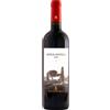 Tenuta Principe Alberico Appia Antica 400 Rosso 2024 Lazio IGT
