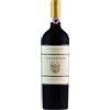 Castello di Radda Chianti Classico Gran Selezione Vigna il Corno 2017 DOCG ,,,