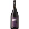 Di Giulia Bendetto 2019 Marche Rosso IGT ,,,