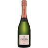 Lallier Grand Cru Rose Brut Champagne AOC ,,,