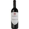 Rosoretto Barbera d'Alba 2022 DOC ,,,