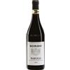 Giovanni Sordo Sordo Barolo Perno DOCG 2019 ,,,
