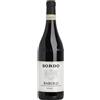 Giovanni Sordo Sordo Barolo Villero 2018 DOCG ,,,