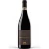 Azienda Agricola Ca' Viola Piazzo Barolo Sottocastello di Novello Riserva DOCG 2016 ,,,
