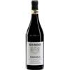 Giovanni Sordo Sordo Rocche di Castiglione Barolo DOCG 2017 ,,,