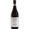 Giovanni Sordo Sordo Monprivato Barolo DOCG 2018 ,,,