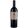 Tenuta dell'Ornellaia Tenuta Masseto Massetino Toscana IGT 2022