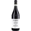Giovanni Sordo Sordo Barolo Parussi DOCG 2017 ,,,