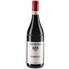 Giovanni Sordo Sordo Barolo Ravera 2018 DOCG ,,,