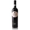Batasiolo Barbera d'Alba Sovrana 2021 DOC Magnum ,,,